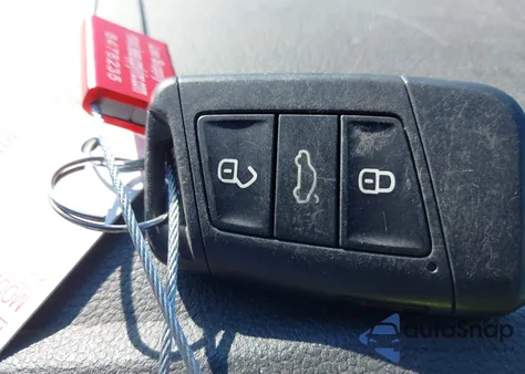 2022 Volkswagen Taos 1.5T S from USA, damaged, VIN 3VVDX7B25NM024482